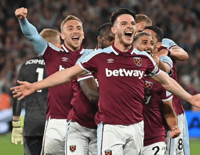 杭州税务局确认《黑神话：悟空》总成本3亿元，加计扣除达2800余万元