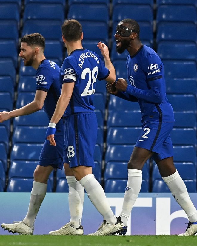 2020 特殊背景：大联盟将季后赛首轮扩军至三战两胜制，冷门频出