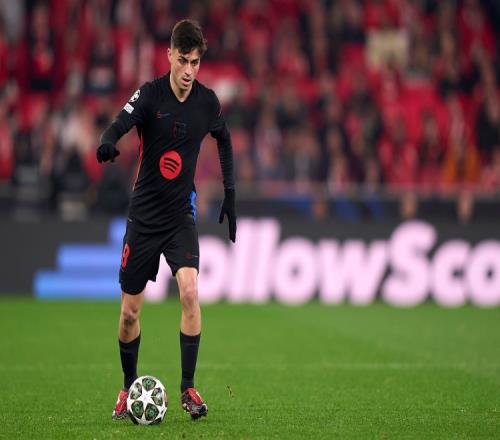 爆料称《寂静岭1》重制版或将在TGA 2025期间公布