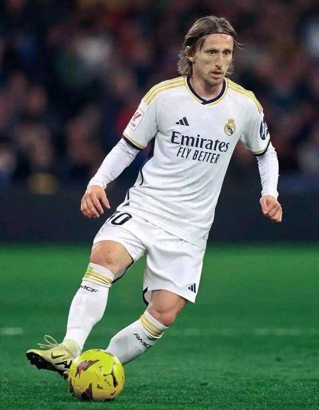 网球——墨西哥公开赛：马哈奇晋级决赛