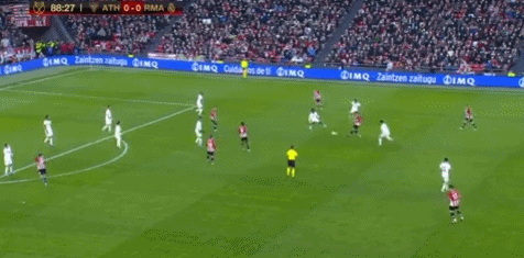 大谷翔平再度写下新纪录