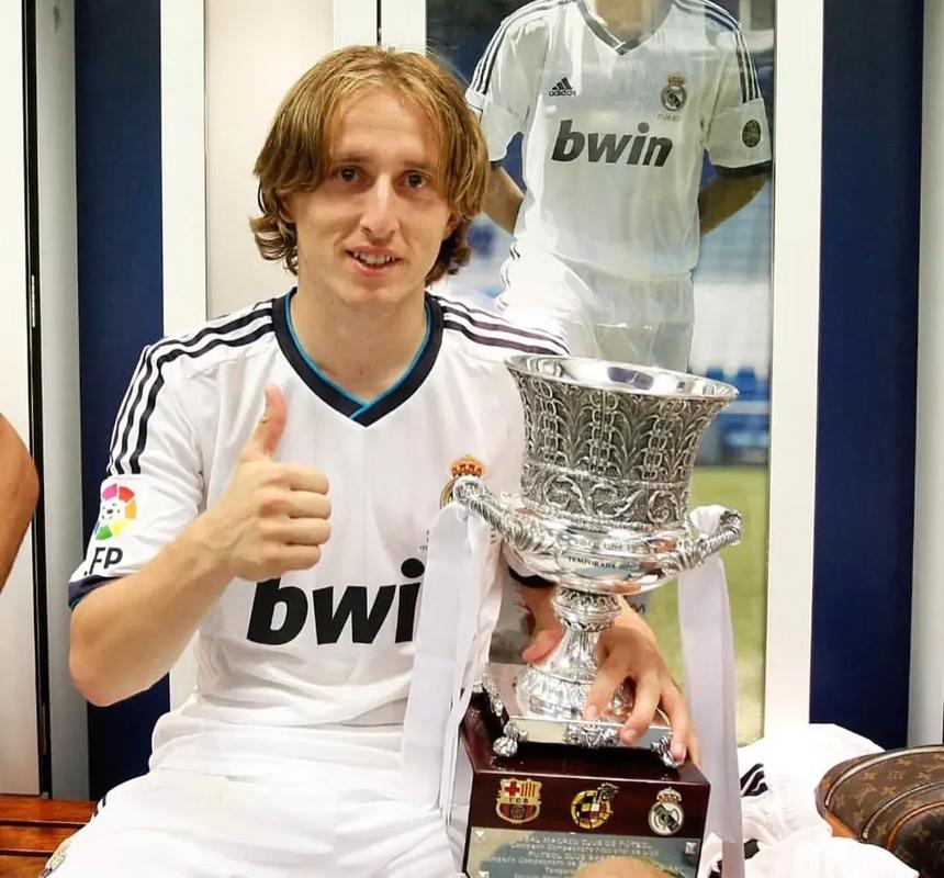 高手在这一步已经收手了（到这一步，高手便止步）