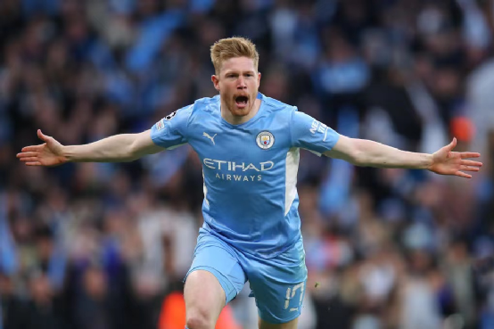 重新签约归来！河村勇辉重返NBA舞台，再次携手芝加哥公牛