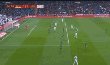 库里31分，字母哥34分！勇士大胜雄鹿！谁是赢球功臣？