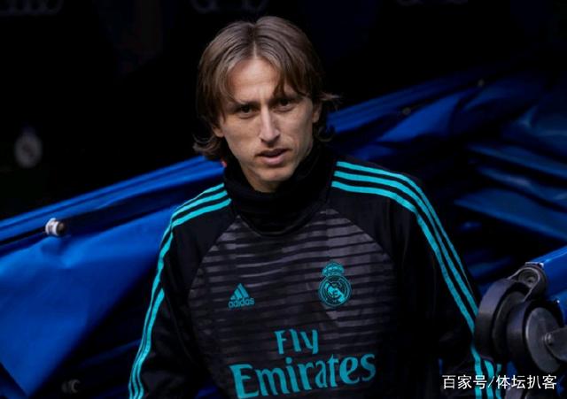 湖人伤病报告：詹姆斯出战成疑，东契奇不在内，斯玛特缺席