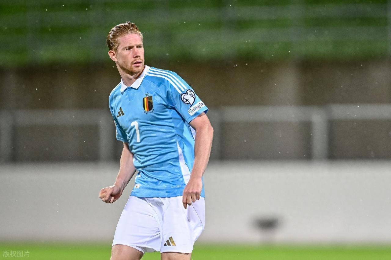 班凯罗30+14+6打板三分绝杀 魔术加时险胜篮网