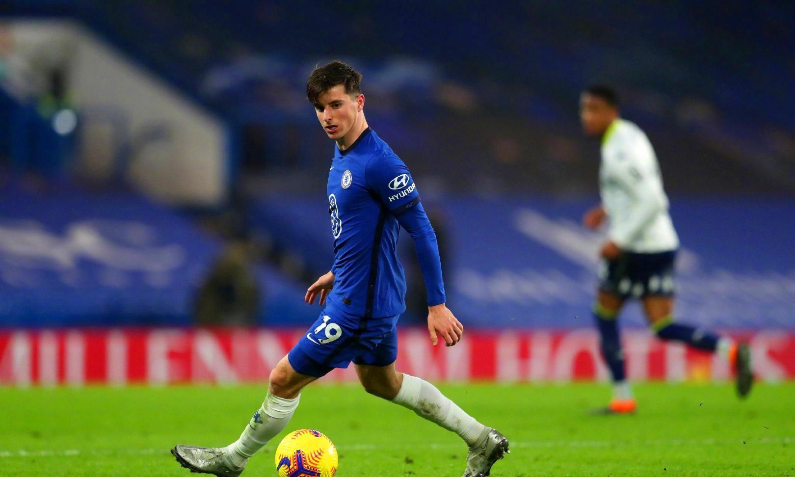 Magic Eden宣布将于8月6日发放第二季奖励