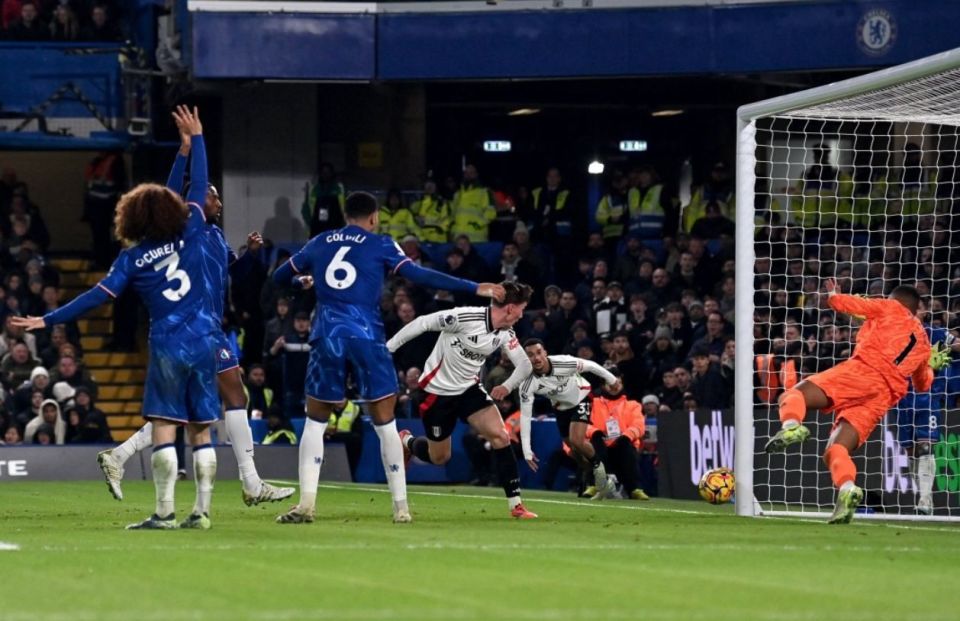 【集锦】德州人38-30战胜小马 菲尔拜恩任意球百发百中+上演准绝杀