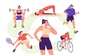 为什么说百家乐是概率最接近50／50的游戏？（为何称百家乐胜负概率最接近五五开？）