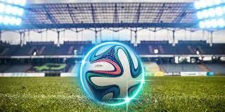 本赛季的威少还能拿到5次三双，足以说明威少的实力还有