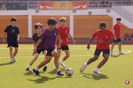 张博源背靠背25分9篮板4助攻3盖帽带队两连胜完整集锦