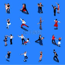 2025成都混团世界杯第二阶段 中国队总比分8-2战胜法国队