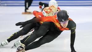 解析“庄家风险再分配”：你不是对手。（透视“庄家风险再分配”：你难与其抗衡）