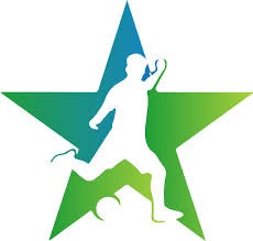 6胜21负到8胜2负！快船逆袭升至西部第11，挑战活塞能否再胜？