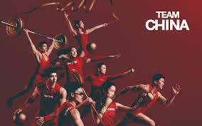 棋牌高阶：解析“围棋劫争”中的延迟博弈与耐心价值。（棋道进阶：拆解围棋劫争的延迟博弈与耐心价值）