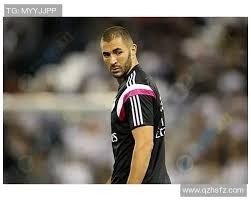 江西体彩公益金用于学校体育设施