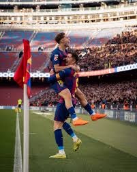 皇家社会 - 巴塞罗那：西甲第20轮阿诺埃塔大战，比赛时间与电视观赛全攻略