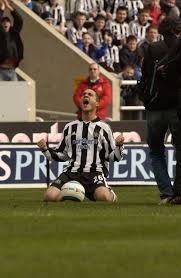 9日凌晨，补时扳平、1-1冷门，意甲豪门主场失分、落后榜首3分