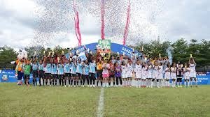 遨游江湖《剑侠世界：起源》超炫坐骑特效惊艳上线！