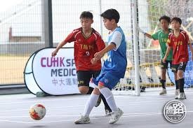 德扑心理：连续胜利后的警惕性下降。（德扑心态：连胜后容易疏于警戒）