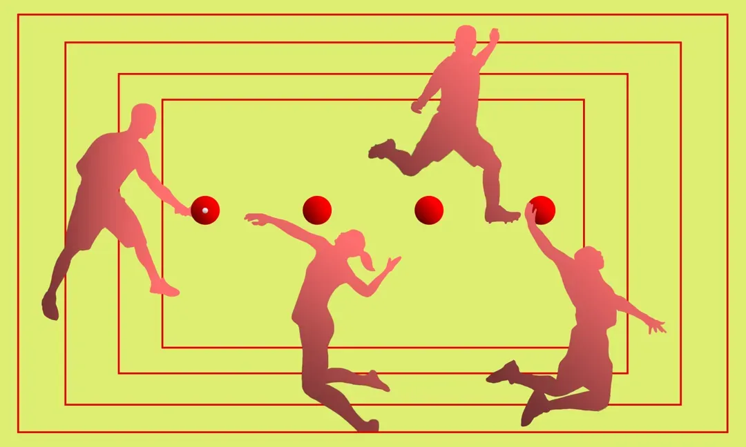 扑克为什么要分回合？（扑克为何采用分回合的机制？）