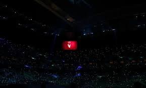 梅西季后赛数据：6场6球7助攻，率迈阿密首夺总冠军