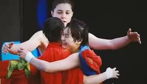 杜兰特彻底失望，不是102-132惨败凯尔特人这么简单，还因为