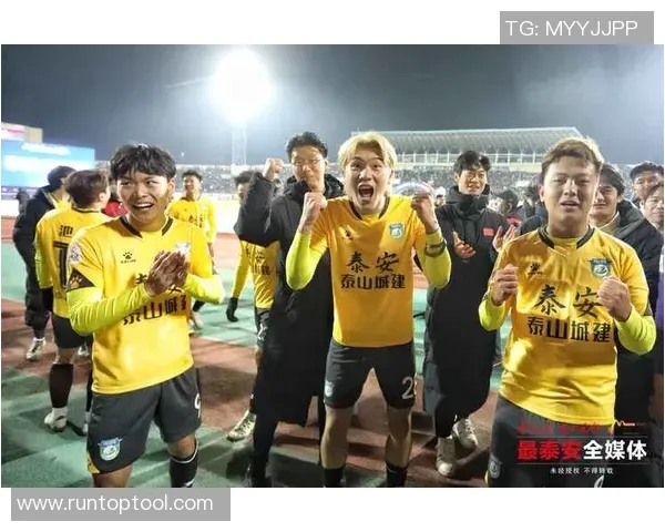 凯尔特人塔图姆单场40分再创纪录