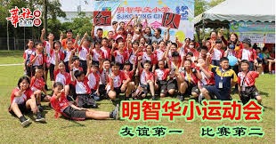 20分惨败！张庆鹏心酸又无奈，CBA焦点战：何谈胜利？央视1语道破