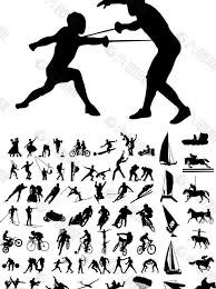 F1车王舒马赫57岁生日引车迷关注