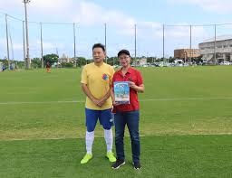 CBA总决赛第一场：卫冕冠军辽宁主场胜新疆