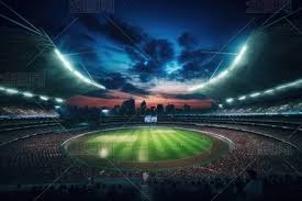 [F1]F1“格子旗”嘉年华 沉浸式体验赛车文化