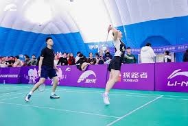 棒球文章的耐心美学