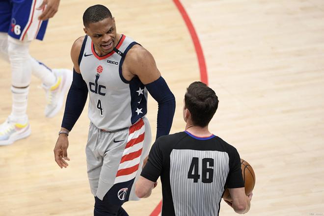 价值的飞跃 价值的飞跃