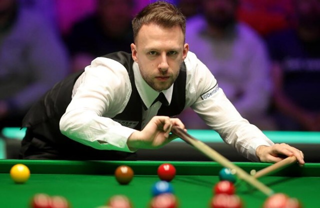 而他们能否 而他们能否