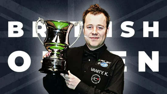 实力和进步 实力和进步