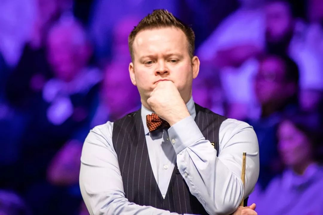 支英格兰豪 支英格兰豪