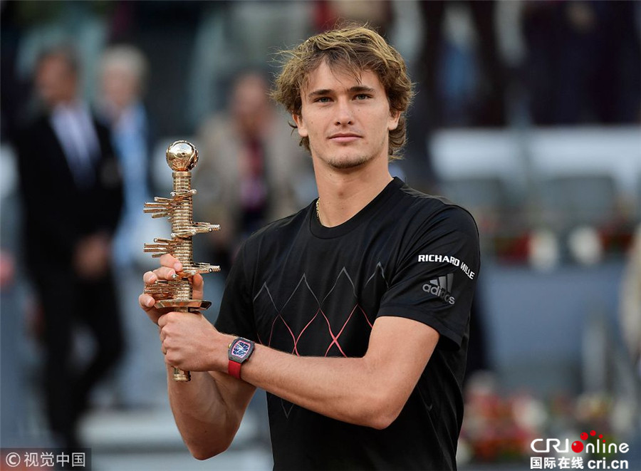 完美结合 完美结合