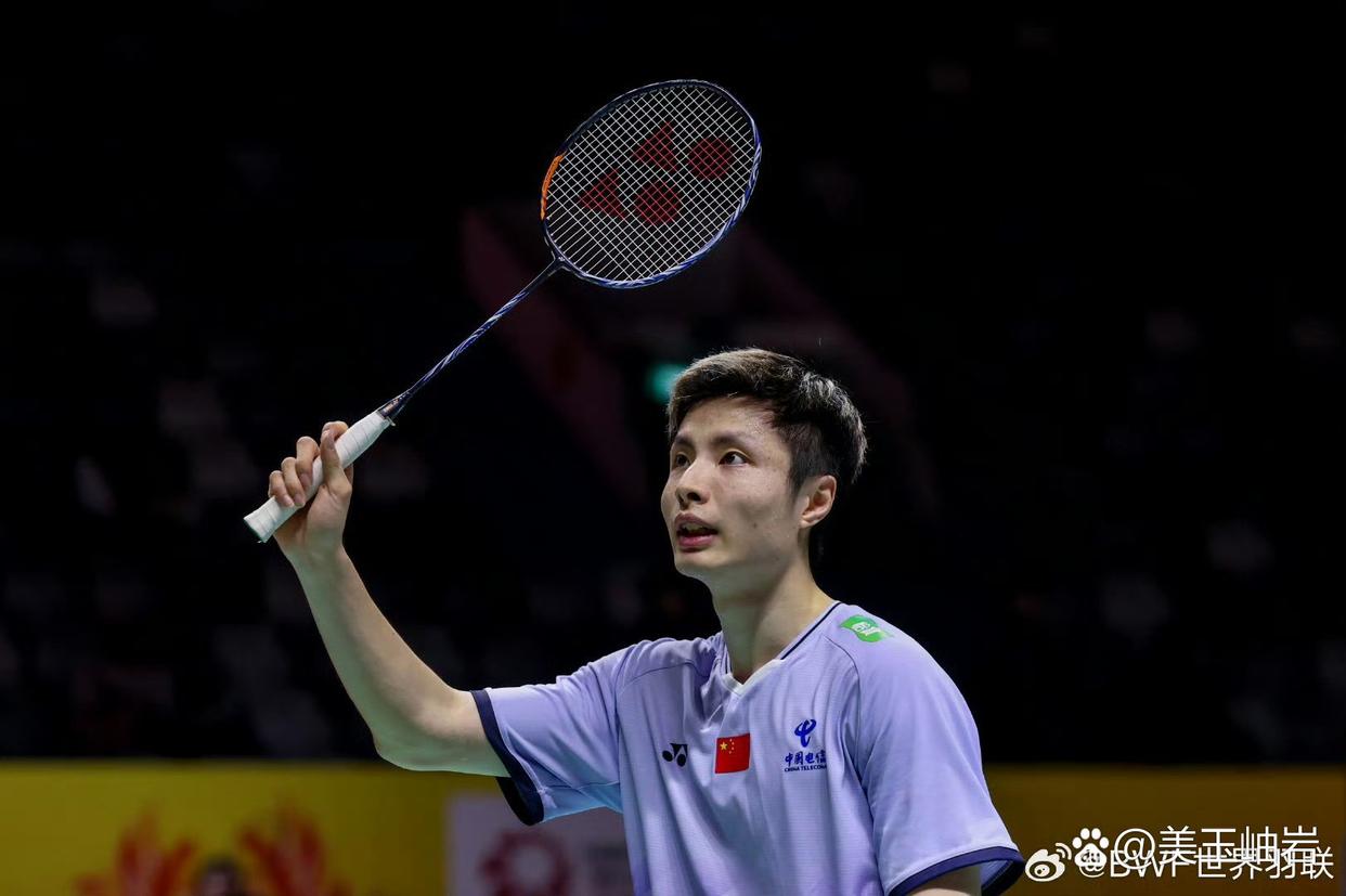 之间的申请 之间的申请