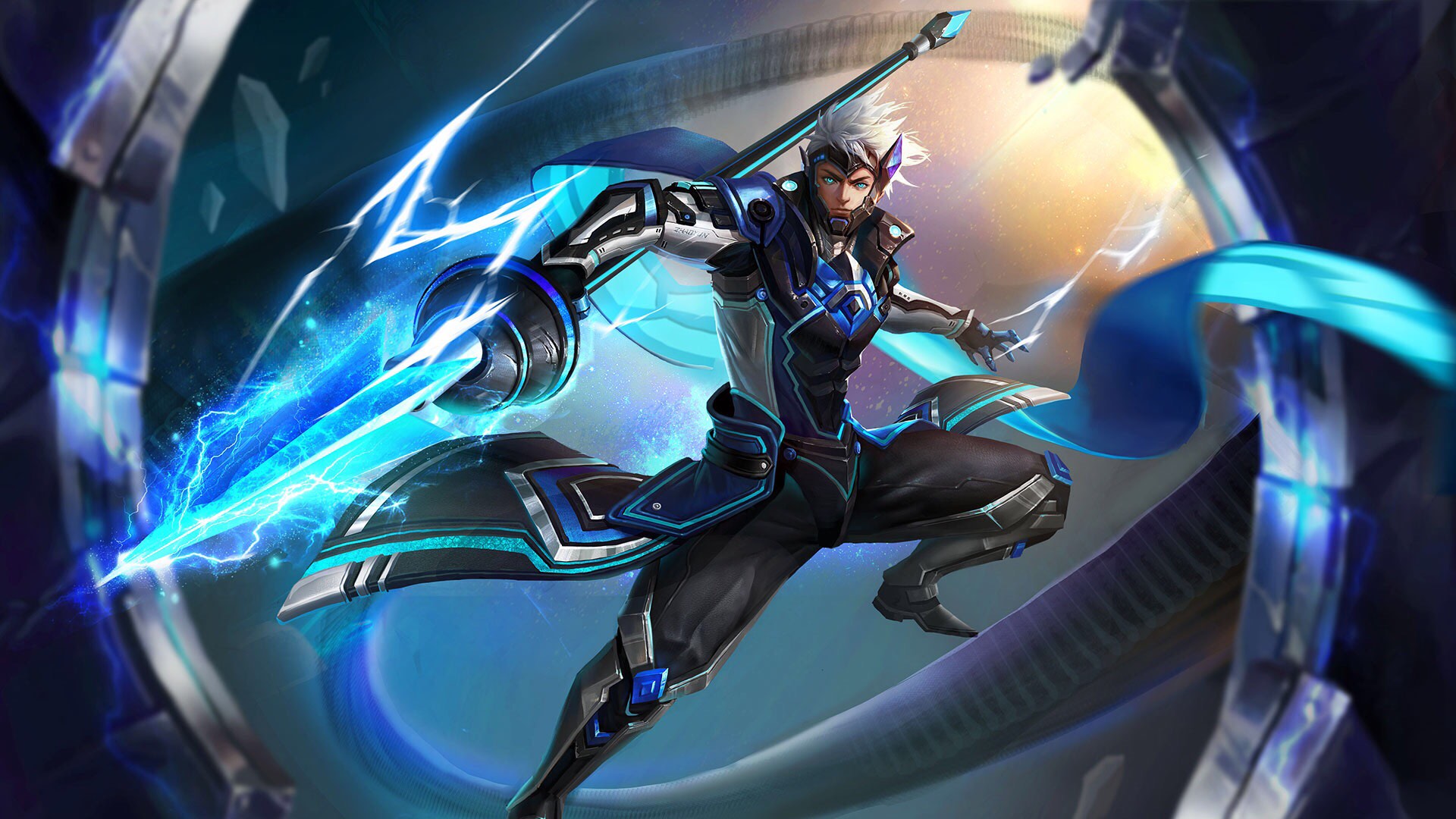 体及公众的 体及公众的