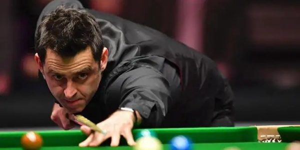 这可能会破 这可能会破