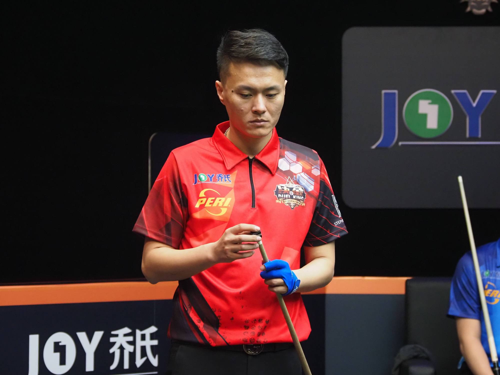 方便直接发 方便直接发