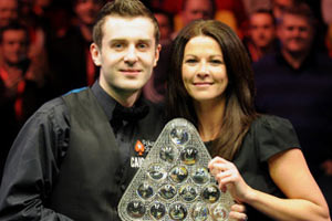 布阵更像是 布阵更像是