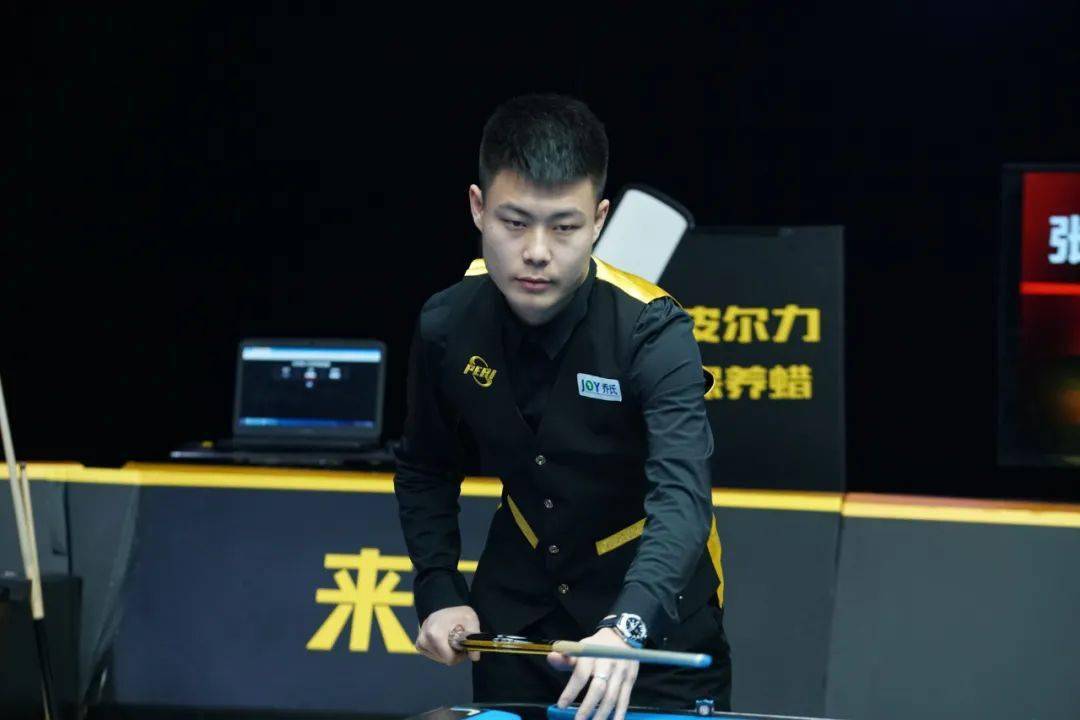 尤文图斯总 尤文图斯总