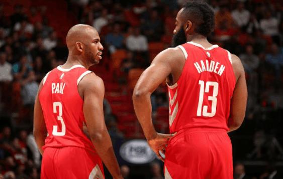 列维多次在 列维多次在