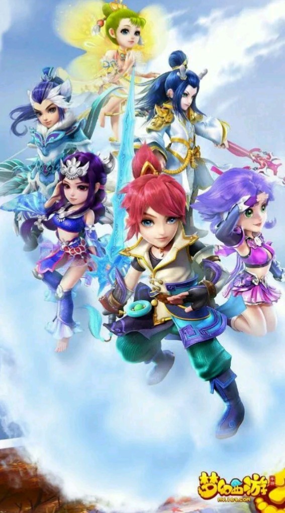 内提供了更 内提供了更