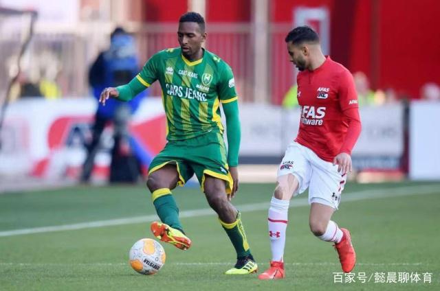 在上半场奠 在上半场奠