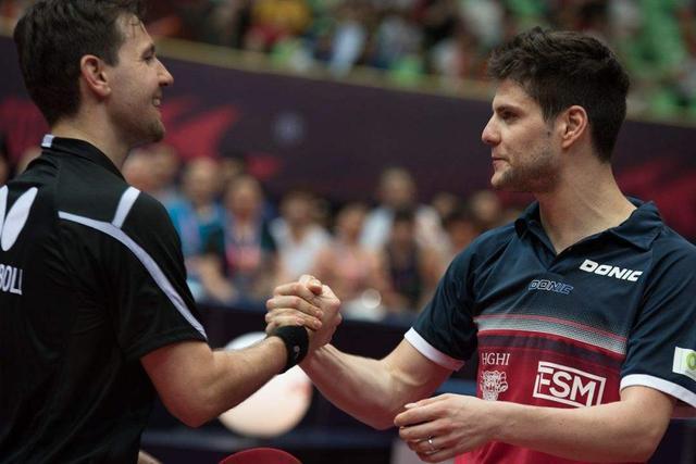 很多体育评 很多体育评