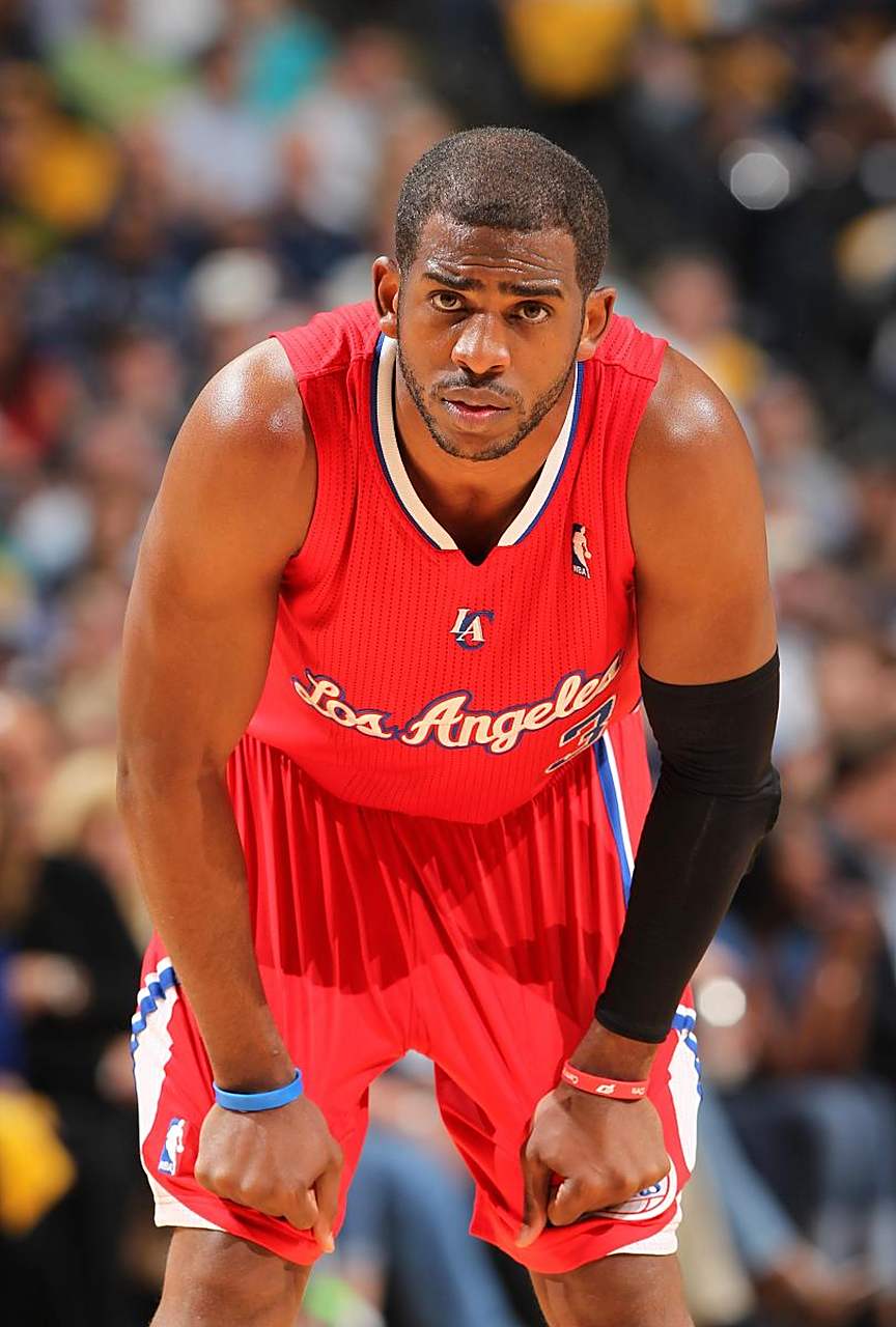 相较之下 相较之下