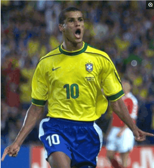 拜仁自身的 拜仁自身的